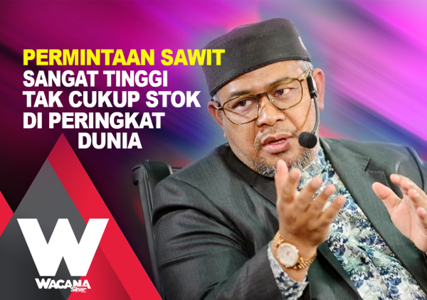 1) WACANA shorts 800