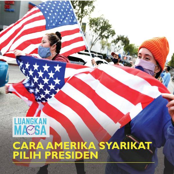 TEMPLATE-COVER-VIDEOluangkan