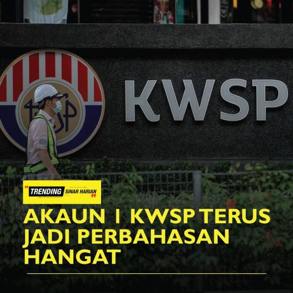 TRENDING-KWSP-FB