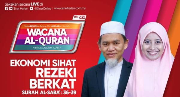 WhatsApp Image 2020-11-19 at 2.15.10 PM