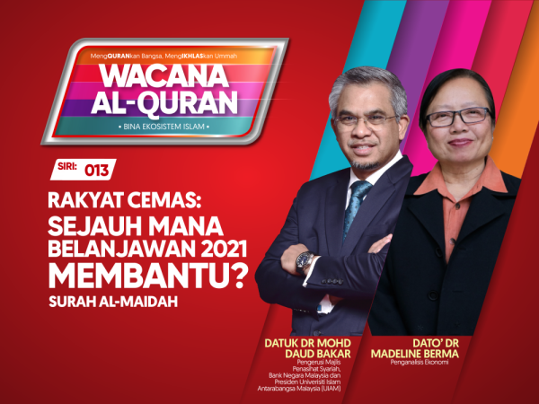 THUMBNAILS WAQ SIRI 13