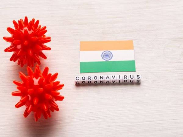 Jumlah keseluruhan Covid-19 hari ini adalah 9,004,365, manakala jumlah kematian seramai 132,162 setelah 584 lagi pesakit meninggal dunia. - Foto 123RF