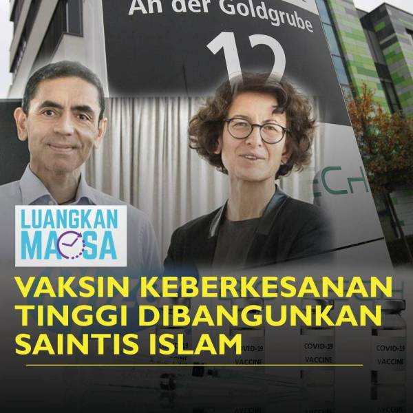 cover-luangkan-vaksin