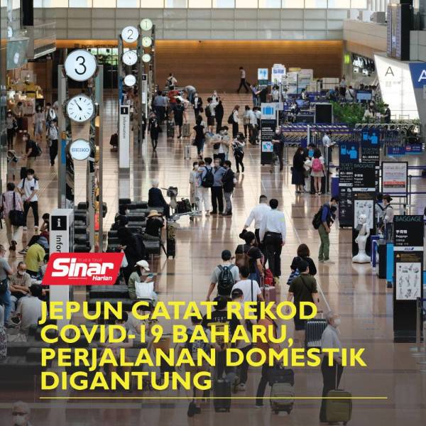 TEMPLATE-COVER-VIDEOgf