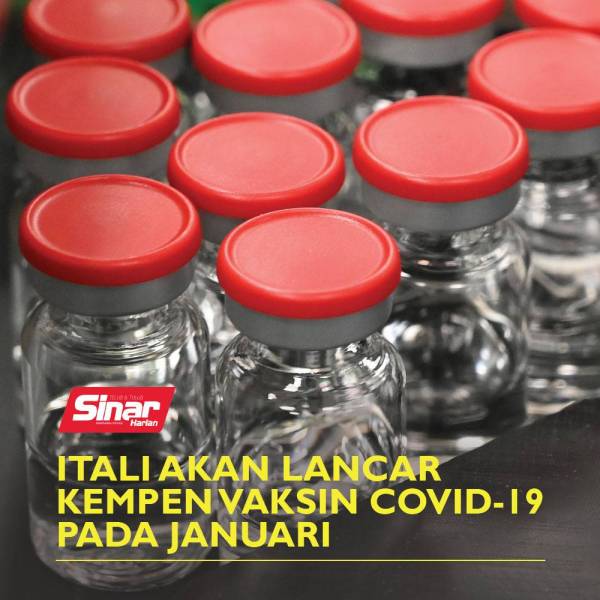 TEMPLATE-COVER-VIDEOvaksin