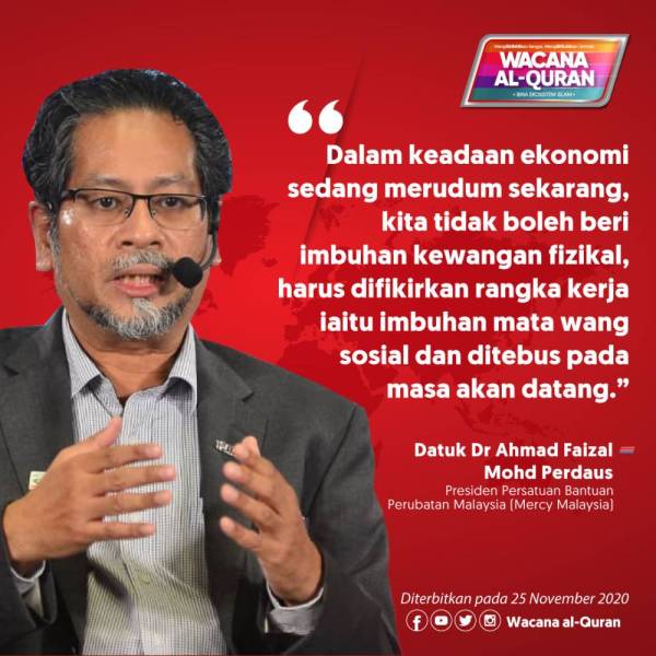 quote-ahmad
