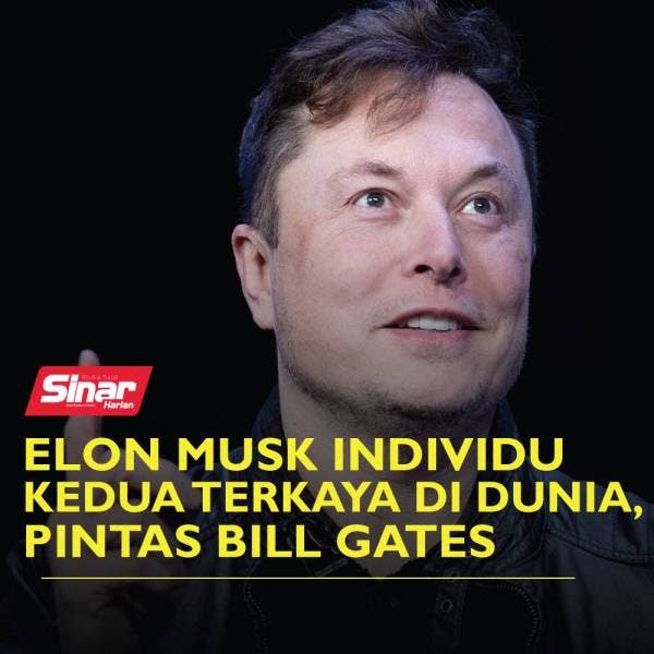 cover-musk