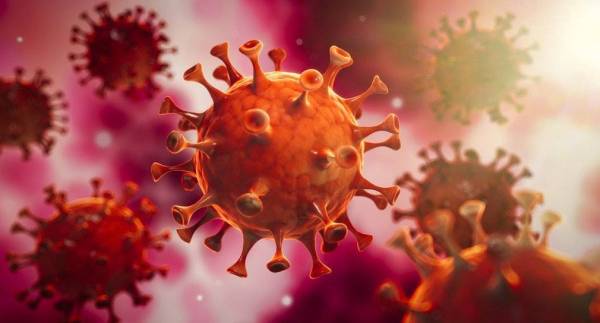 Lima kes baharu jangkitan Covid-19 hari ini melibatkan dua daerah utama iaitu Kota Bharu dan Tanah Merah.