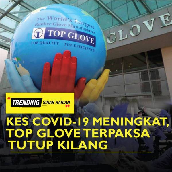 cover-top-glove