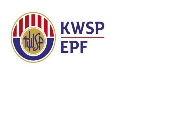 Pengumuman terbaharu KWSP berhubung kriteria dan butiran kemudahan i-Sinar yang diperluaskan kepada lapan juta ahli yang layak kelmarin dilihat memberi harapan baharu kepada rakyat Malaysia khususnya yang benar-benar terjejas selepas pandemik Covid-19 melanda negara.