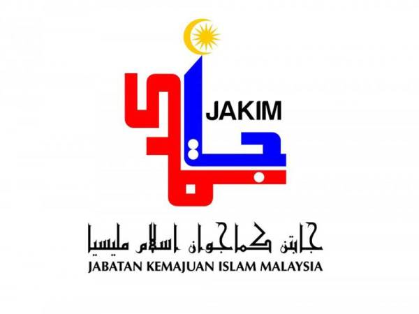 Jakim