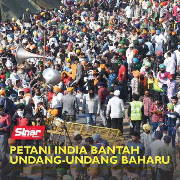 TEMPLATE-COVER-VIDEOpetani