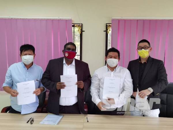 Langkah Inix membeli kepentingan dalam L&G Gloves dan WGI mengukuhkan lagi kedudukan syarikat itu dalam industri sarung tangan getah.