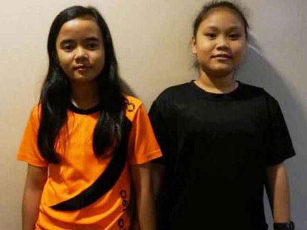 Macgres dan Nabiatul memenangi 'Filem Terbaik oleh Juri Popular' dalam kategori sekolah rendah di ‘Festival de Cinema Escolar de Alvorada’ (FECEA) di Brazil baru-baru ini.