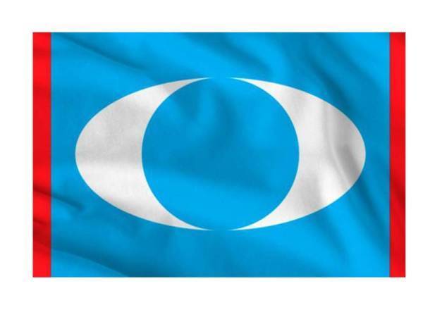 Angkatan Muda Keadilan (AMK) menolak sebarang agenda yang cuba menangguk di air keruh untuk melaga-lagakan ahli mahupun kepimpinan serta mengecam perbuatan membocorkan perbincangan tertutup sehingga mencetuskan suasana tidak menentu dalam parti.