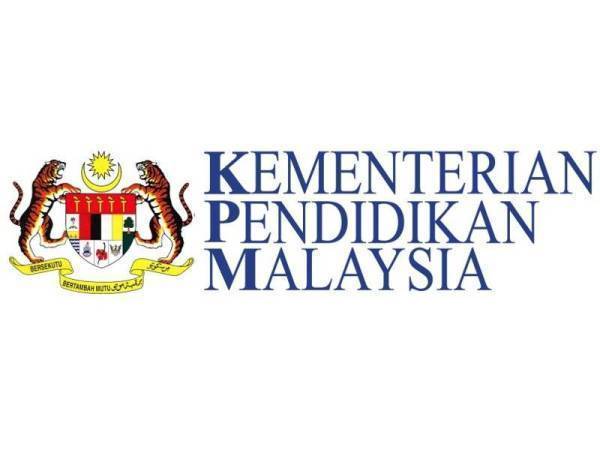 2021 malaysia menteri pendidikan