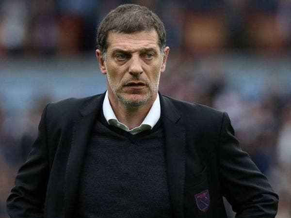 BILIC