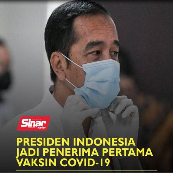 jokowi