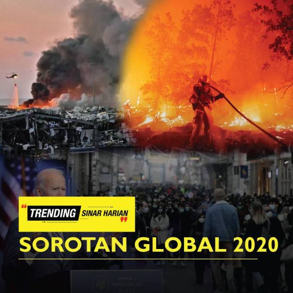 cover-sorotan-global