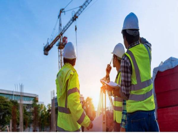 Semua majikan wajib pastikan pekerja asing yang digajikan menjalani ujian saringan Covid-19 bermula 1 Januari 2021. - Foto 123RF