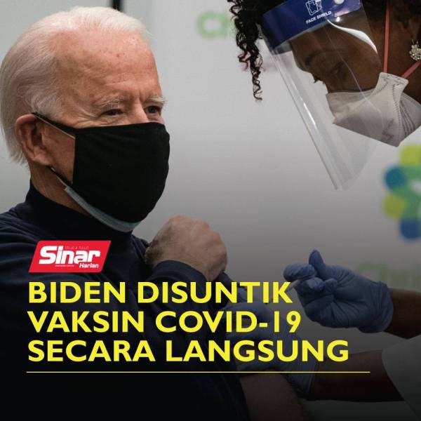cover-biden