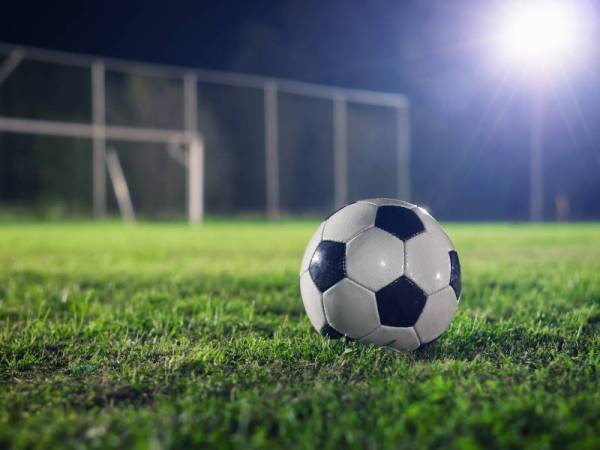 Gambar hiasan - Foto 123RF