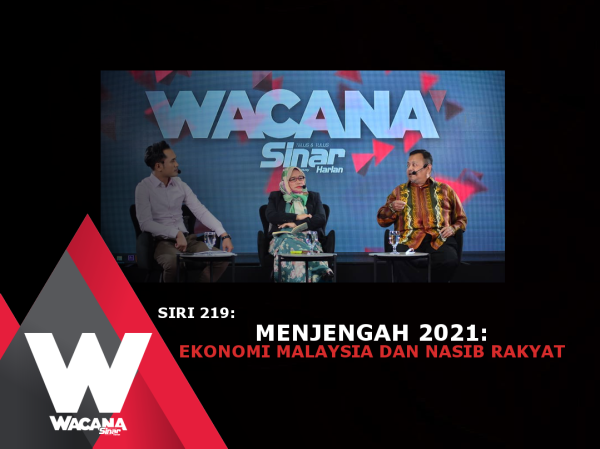 WACANA 800