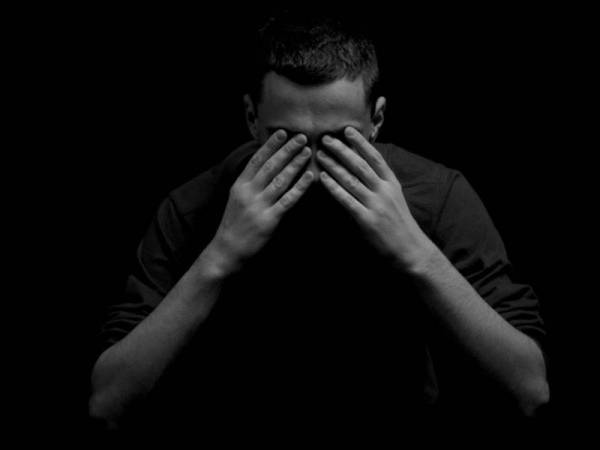 Seorang lelaki kerugian RM1,500 selepas syarikat yang menawarkan peluang pekerjaan kepadanya sebenarnya tidak wujud. - Foto 123RF