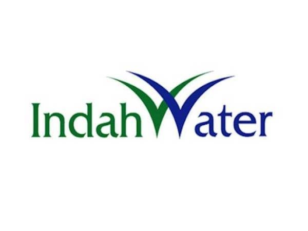 Indah Water Konsortium (IWK) Sdn Bhd.