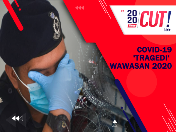 Thumbnail 2020 CUT! FA-01