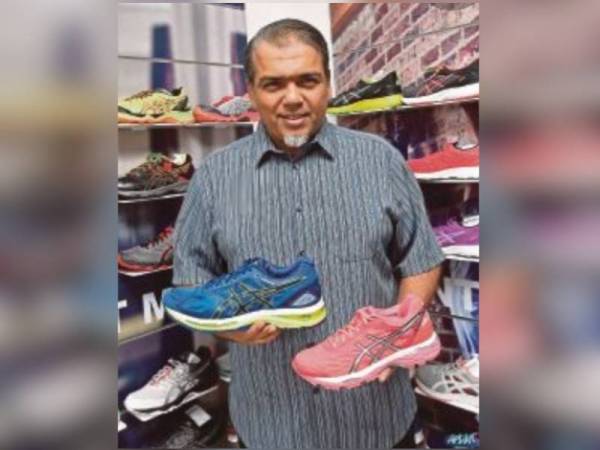 Ali Hassan Mohammad Hassan