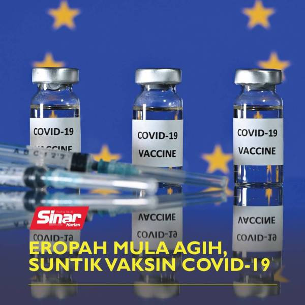 TEMPLATE-COVER-VIDEOvaksin