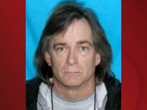 Anthony Warner. - Foto CBS