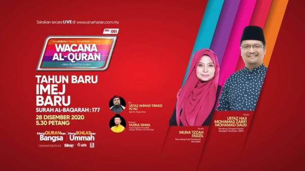 8002f82a-2225-47fa-bf0d-28616a6fa14b