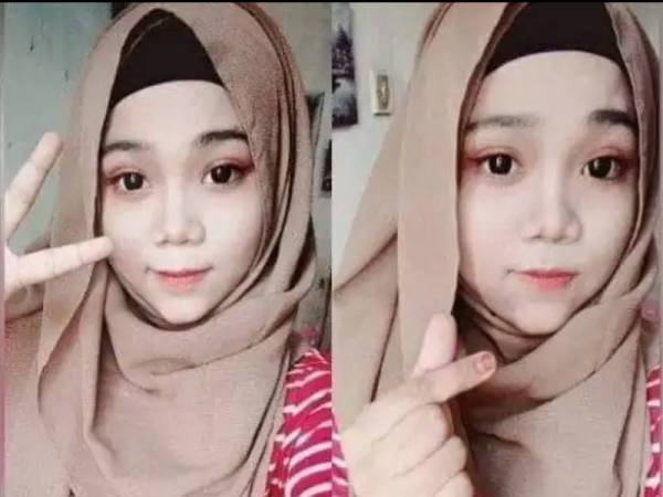 Lisa - Foto Tribunnews