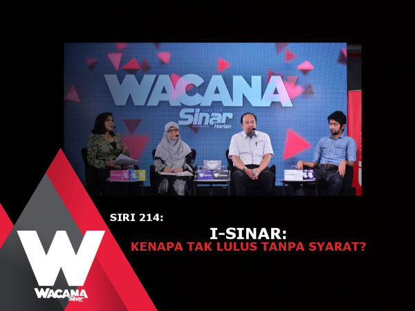 WACANA 800