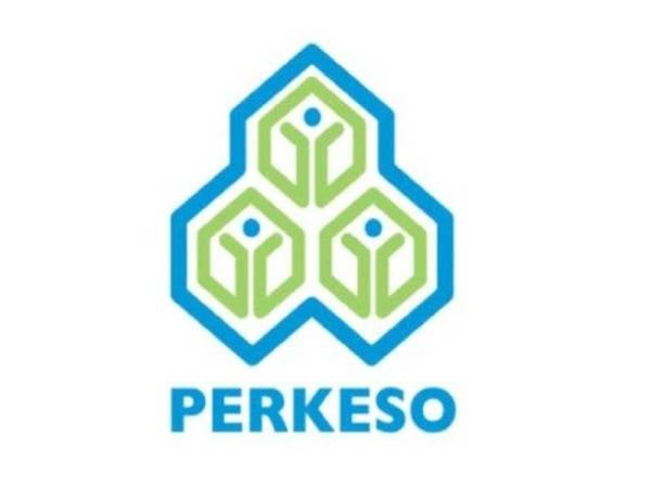 Perkeso