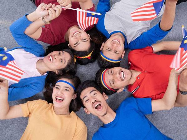 Gambar hiasan - Foto 123RF