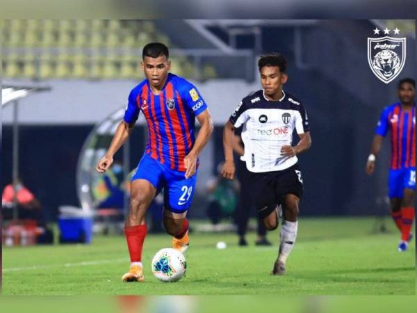 Selama tiga bulan di Portugal, Safawi dilihat masih belum berjaya melakukan debut bersama skuad utama Portimonense SC, tetapi sebaliknya hanya sempat beraksi dengan skuad bawah 23 tahun berdepan Sporting CP.