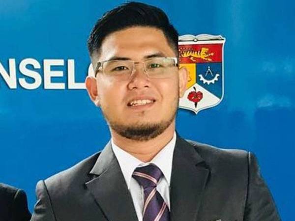 MUHAMMAD AMIR ASYRAF