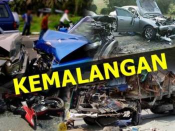 Llm Trafik On Twitter 7 30am Plus E2 Trafik Perlahan Dari Kajang Ke Bangi Kedua Dua Arah Kemalangan Di Km 296 0 Sb Menghalang Lorong Kanan Amp Tengah Hati Hati Memandu Https T Co Khgcbaumls Twitter