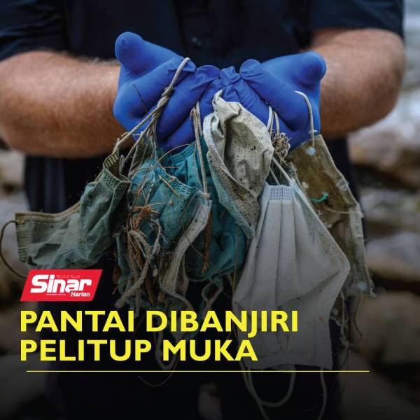 cover-pelitup-muka