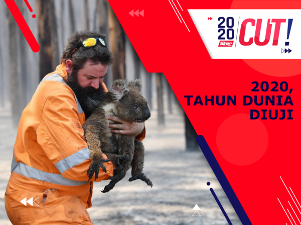 Thumbnail 2020 CUT! FA-01