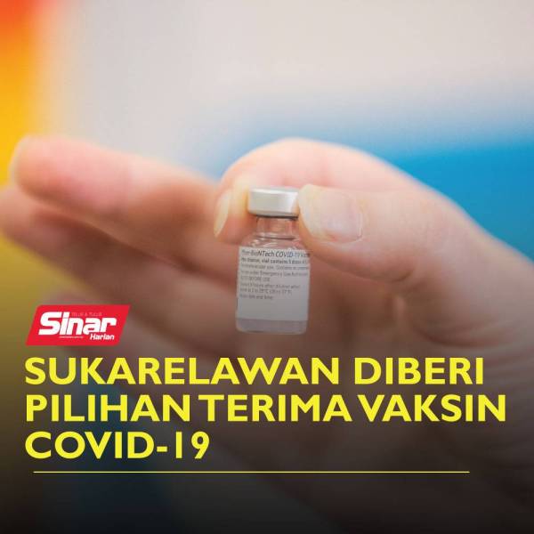 cover-vaksin