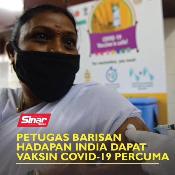 TEMPLATE-COVER-VIDEOindia