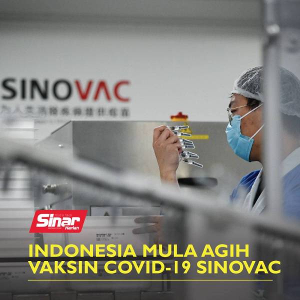 TEMPLATE-COVER-VIDEOindonesia