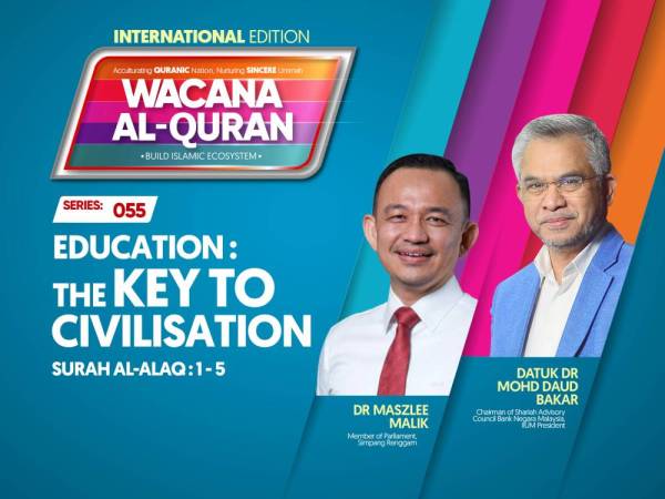 THUMBNAILS WAQ SIRI 55