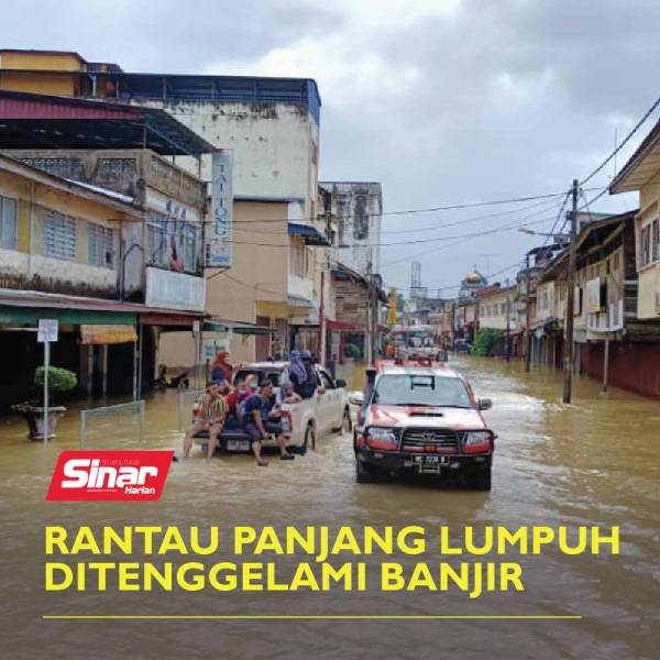 TEMPLATE-COVER-VIDEO