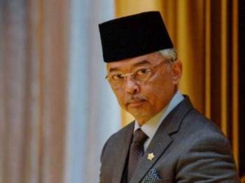 Agong Boleh Panggil Sidang Parlimen Tanpa Nasihat Pm Ku Li