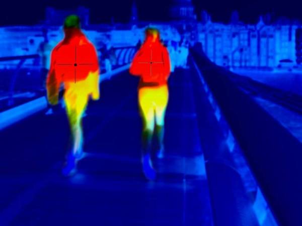 Mulai 26 Januari semua penumpang antarabangsa yang melakukan perjalanan ke AS perlu mengemukakan keputusan ujian negatif Covid-19. Foto 123RF